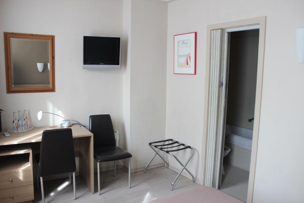 Hotel Bloom Diksmuide Kültér fotó
