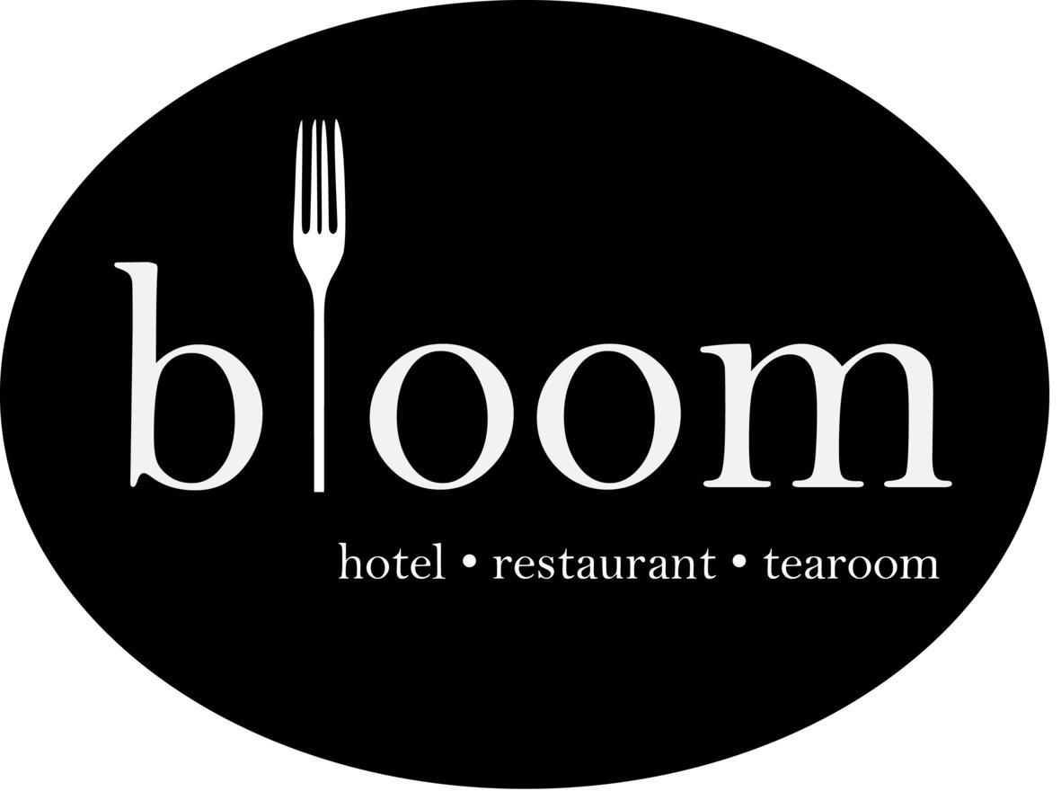 Hotel Bloom Diksmuide Kültér fotó